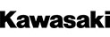 kawasaki logo brand2