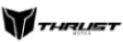 thrust logo