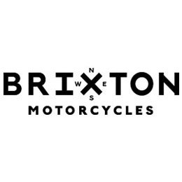 brixton-logo-tsaramiadis-moto