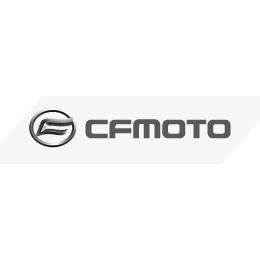 cf-moto-logo-260x260