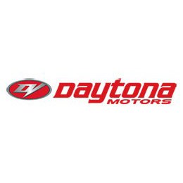 daytona_LOGO-moto