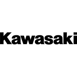 kawasaki-logo-moto2