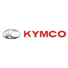 kymco-logo-moto
