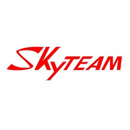 logo-skyteam_EDITED