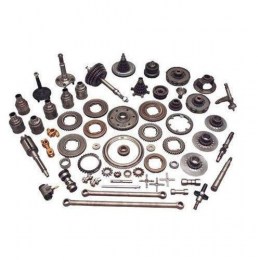 motorcycle-spare-parts-500x500