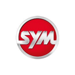 sym-logo-tsaramiadis