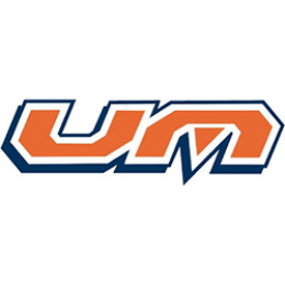 ummotorcycles