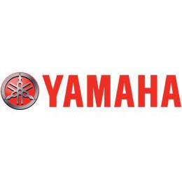 yamaha-logo-tsaramiadis-moto