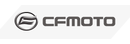 cf-moto-logo-260x88