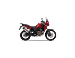 AFRICA-TWIN-18MY-candy-red