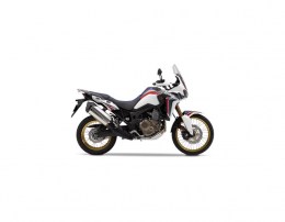 AFRICA-TWIN-18MY-tricolour