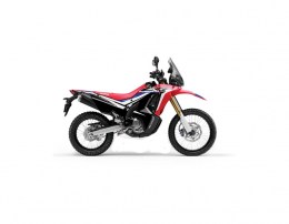 CRF250-RALLY-2018-red