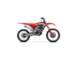 CRF250R-18MY-red