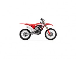 CRF450R-18MY-red