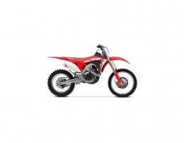 CRF450RX-18MY-red