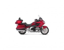 GOLDWING-TOUR-candy-red