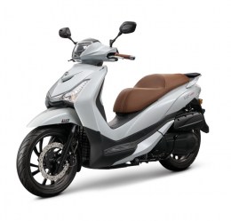 HD-300LS30W2-EU_WH-300P-with-brown-seat_left-45