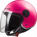 xlarge_20181128133144_ls2_sphere_of558_fluo_pink